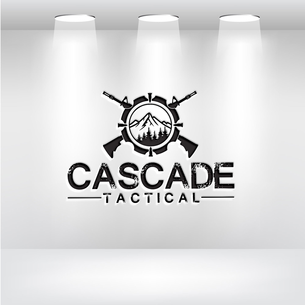 Diseño de Logo por logo serve para este proyecto | Diseño #33852917