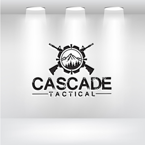 Diseño de Logo por logo serve para este proyecto | Diseño: #33852917