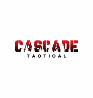 Design de Logo par saesean pour ce projet | Design : #33816670