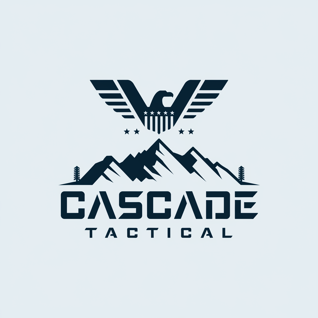 Logo Design by Ar_nisam_usman for this project | Design #33821354