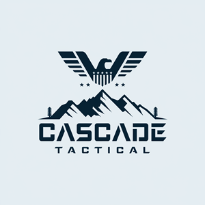 Logo-Design von Ar_nisam_usman für dieses Projekt | Design #33821354