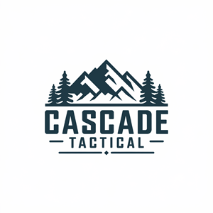 Logo Design by Ar_nisam_usman for this project | Design: #33821355