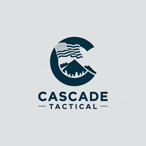 Logo Design by Ar_nisam_usman for this project | Design: #33821356