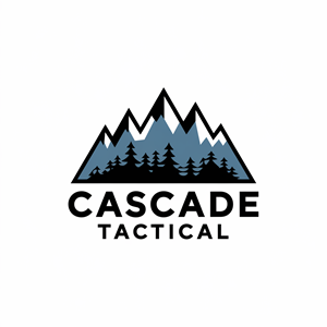 Logo Design by Ar_nisam_usman for this project | Design: #33821357