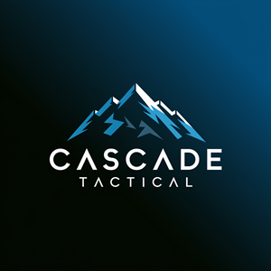 Logo Design by Ar_nisam_usman for this project | Design: #33821358