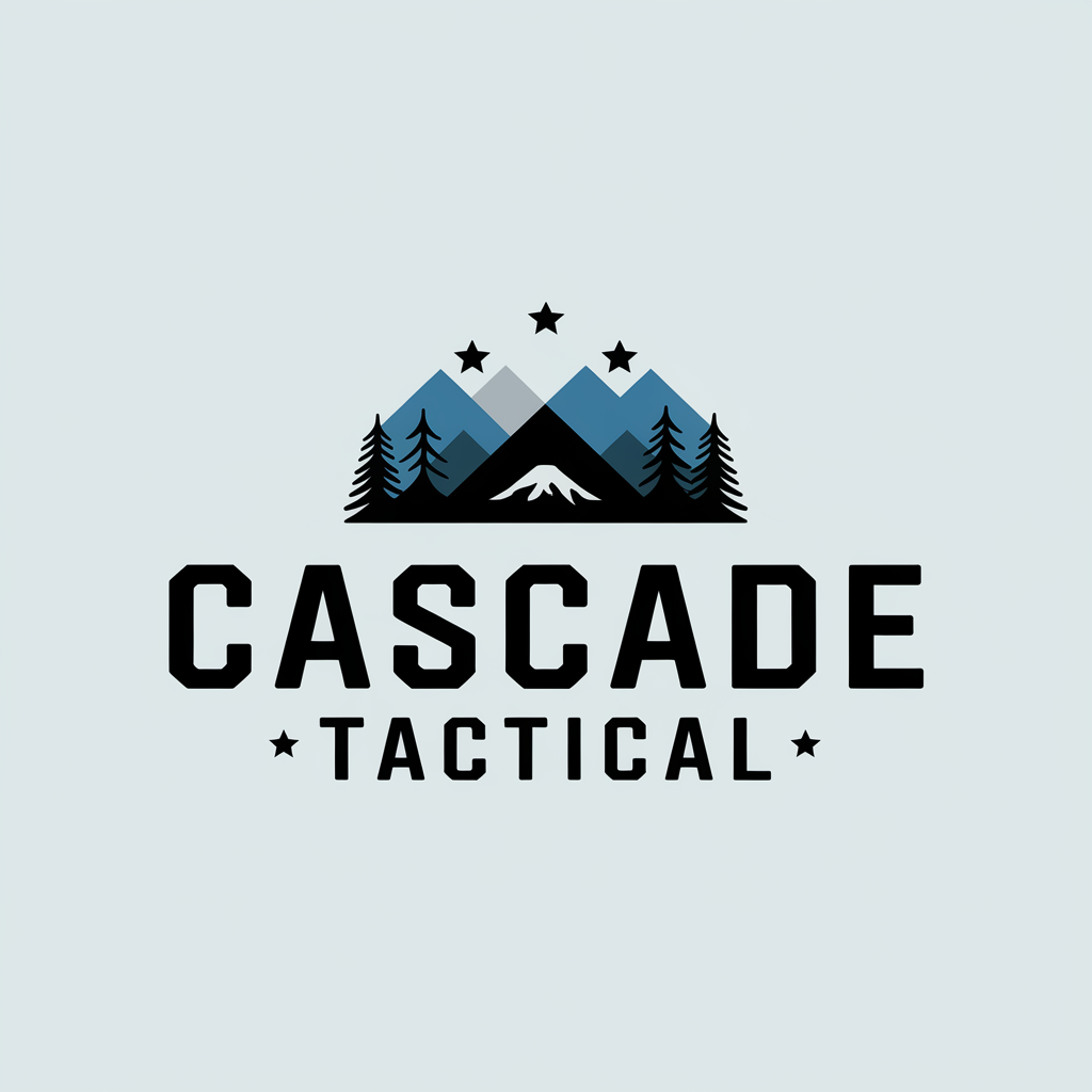 Logo Design by Ar_nisam_usman for this project | Design #33821359