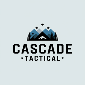 Logo Design by Ar_nisam_usman for this project | Design: #33821359