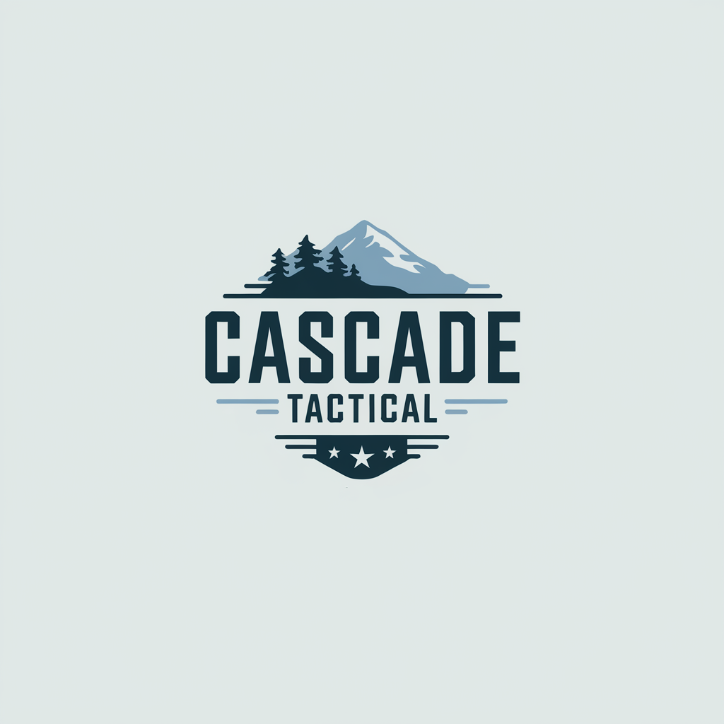 Logo Design by Ar_nisam_usman for this project | Design #33821360