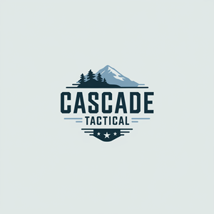 Logo Design by Ar_nisam_usman for this project | Design: #33821360