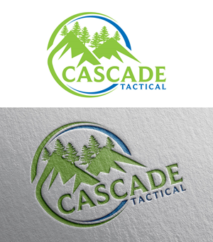 Design de Logo par Impressive logo pour ce projet | Design : #33817135