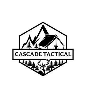 Design de Logo par Impressive logo pour ce projet | Design : #33817276