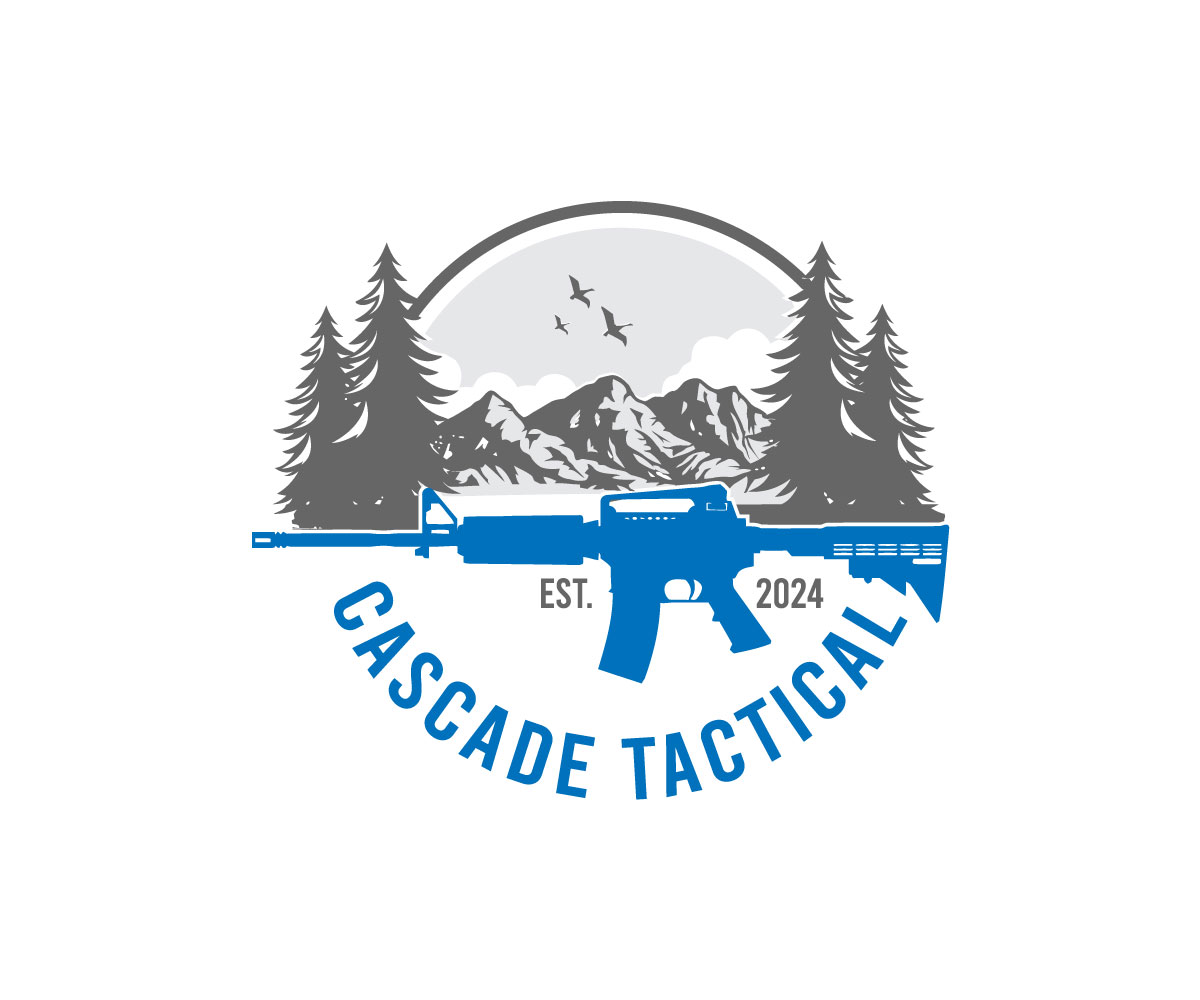 Logo Design by Impressive logo for this project | Design #33825594