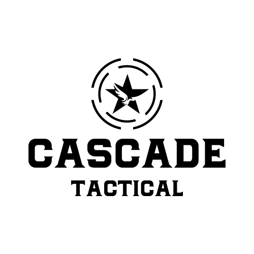 Logo-Design von DiandraKali für dieses Projekt | Design #33817124