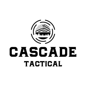 Diseño de Logo por DiandraKali para este proyecto | Diseño: #33820971