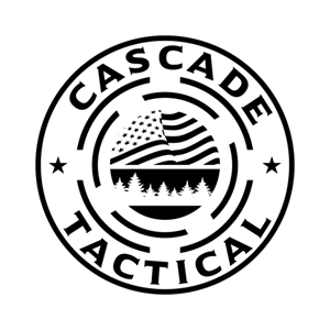 Diseño de Logo por DiandraKali para este proyecto | Diseño: #33820973