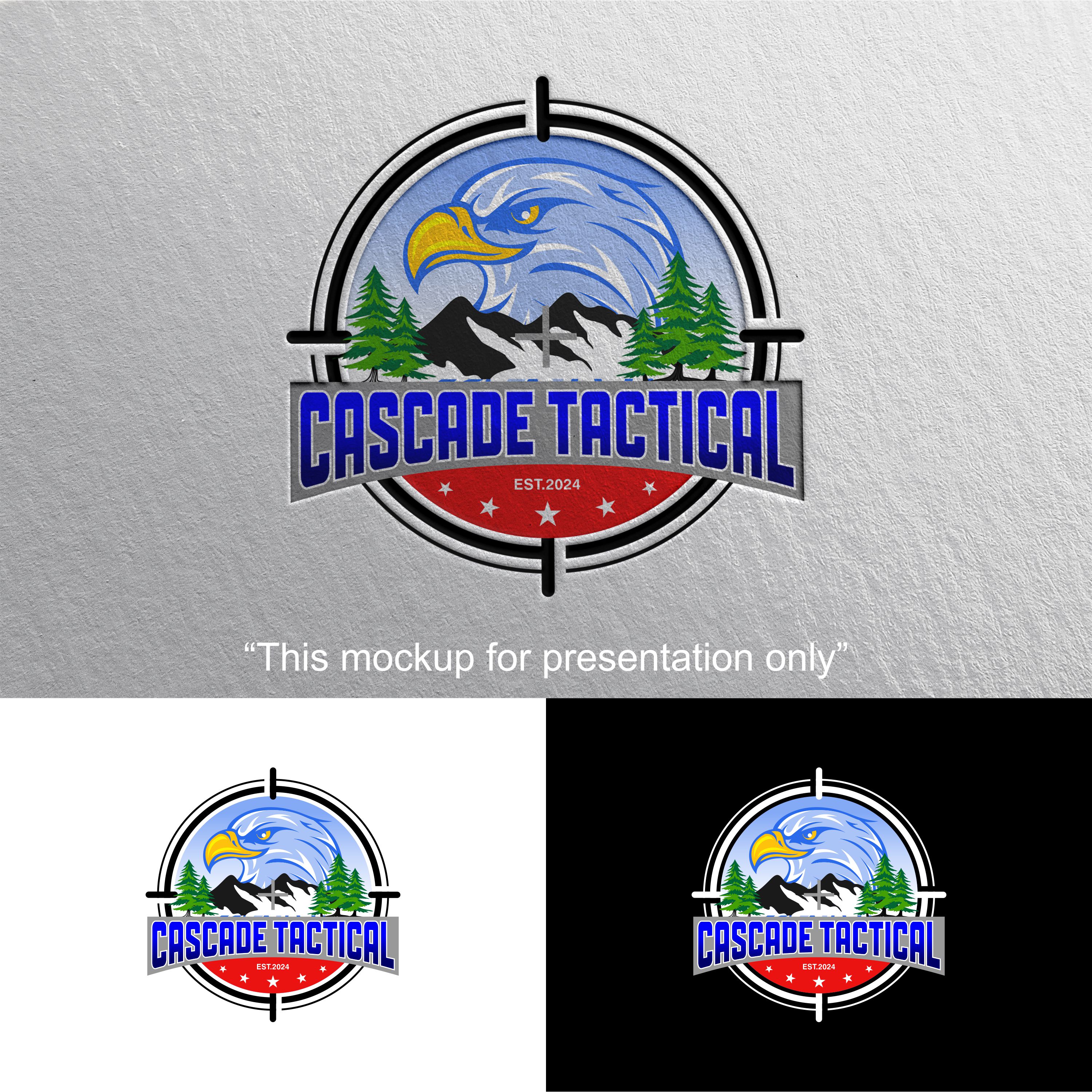 Logo Design by dhanuboy for this project | Design #33819539