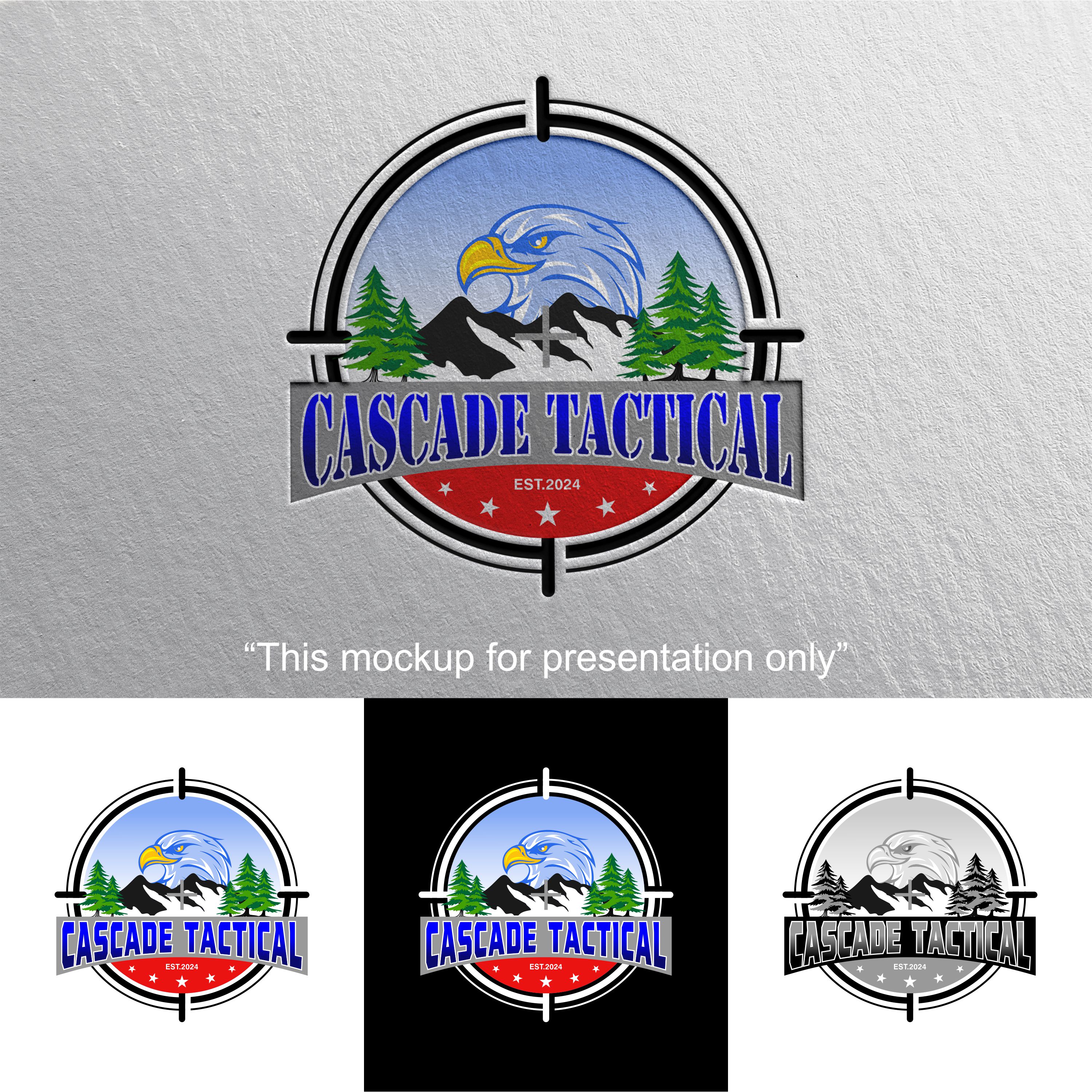 Diseño de Logo por dhanuboy para este proyecto | Diseño #33820750