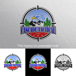 Diseño de Logo por dhanuboy para este proyecto | Diseño: #33820750