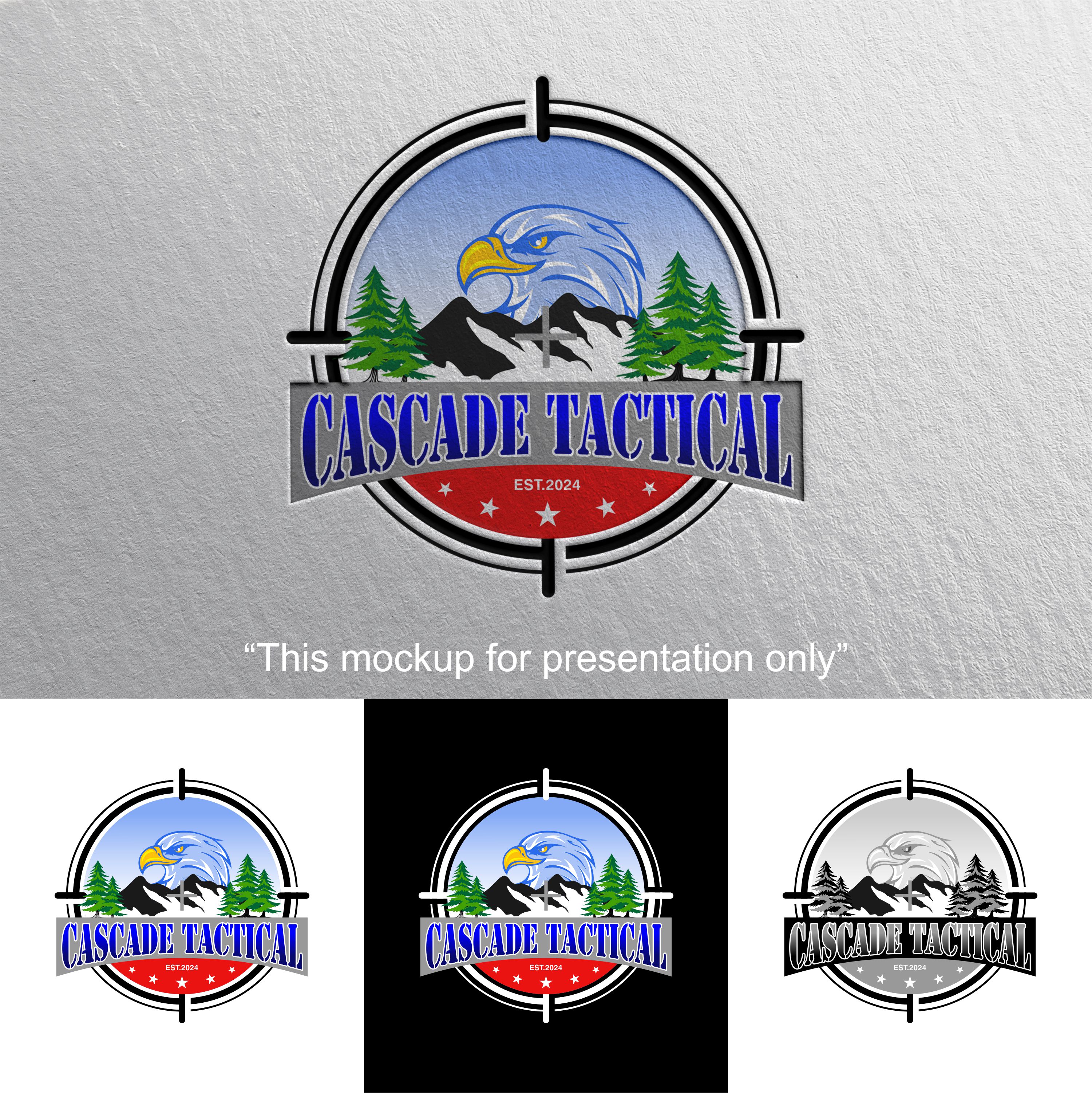 Logo Design by dhanuboy for this project | Design #33820752