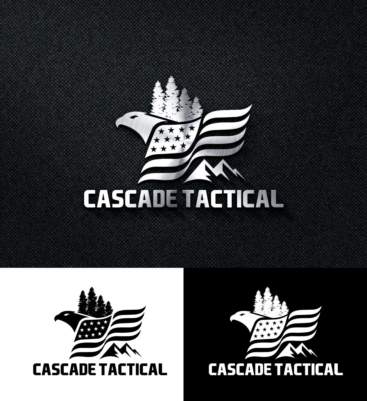 Design de Logo par rass07 pour ce projet | Design #33816213