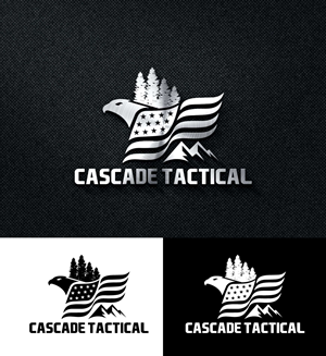 Design de Logo par rass07 pour ce projet | Design : #33816213