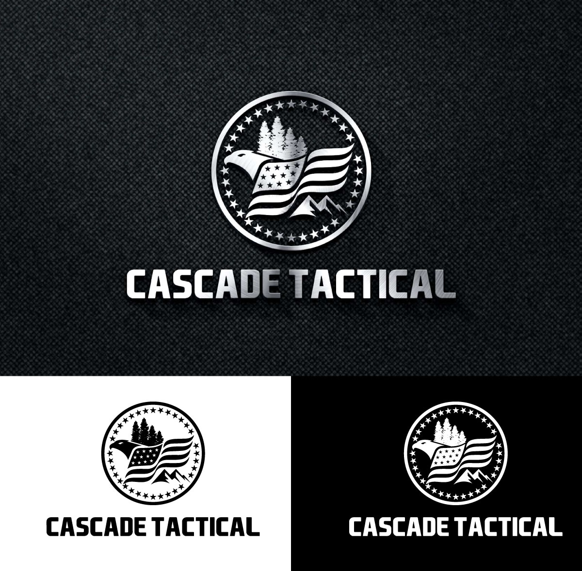 Design de Logo par rass07 pour ce projet | Design #33819985