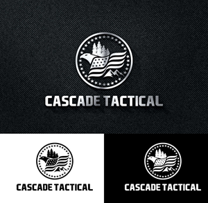 Design de Logo par rass07 pour ce projet | Design : #33819985