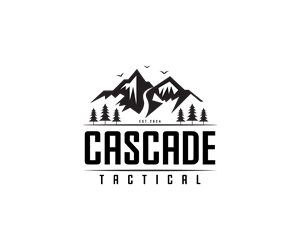 Diseño de Logo por Tube light para este proyecto | Diseño: #33860979