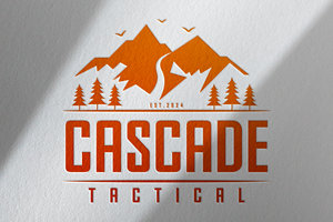 Diseño de Logo por Tube light para este proyecto | Diseño: #33860981