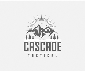 Diseño de Logo por Tube light para este proyecto | Diseño: #33862307
