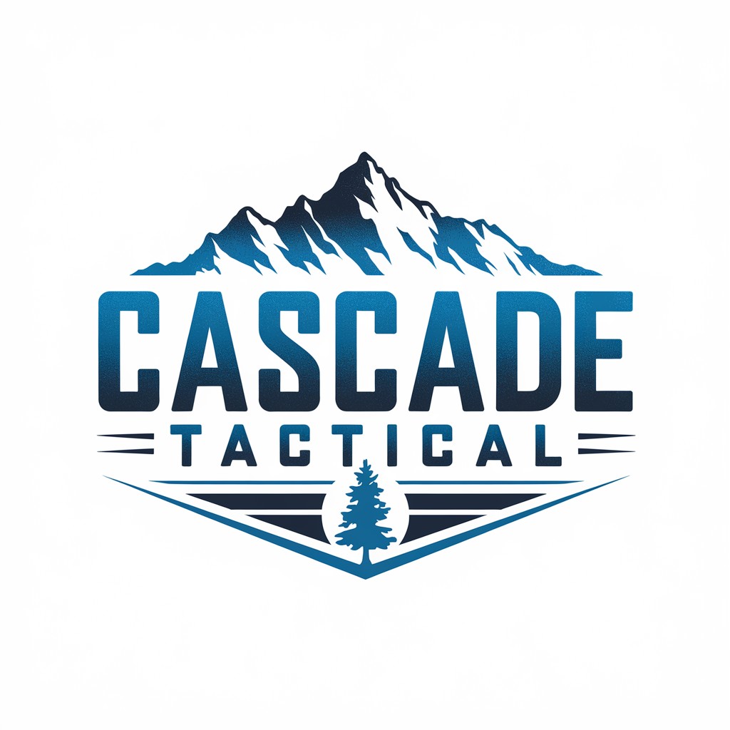 Logo Design by Tube light for this project | Design #33867684