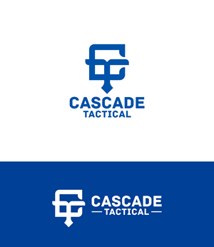 Diseño de Logo por yellowdot para este proyecto | Diseño: #33823157