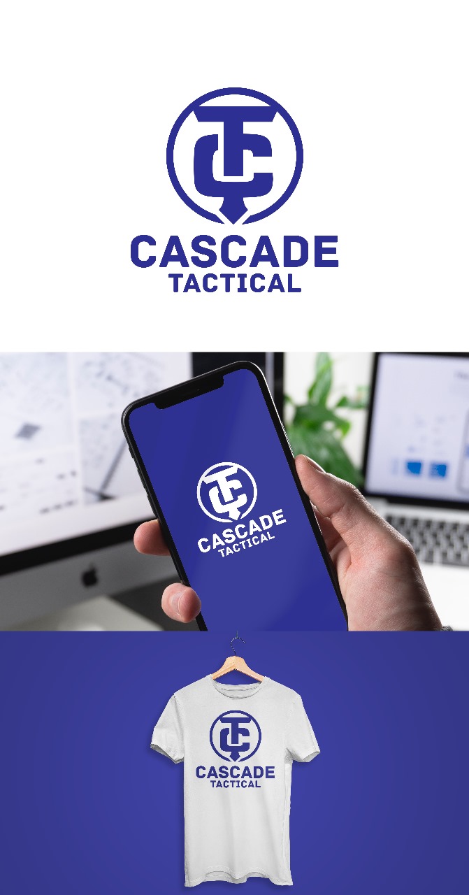 Diseño de Logo por yellowdot para este proyecto | Diseño #33823158