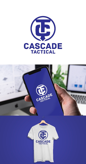 Diseño de Logo por yellowdot para este proyecto | Diseño: #33823158