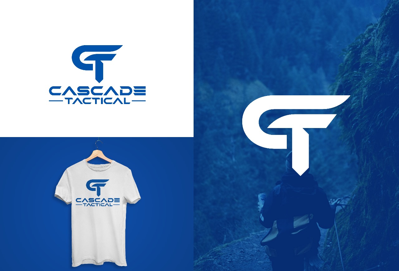 Diseño de Logo por yellowdot para este proyecto | Diseño #33823297