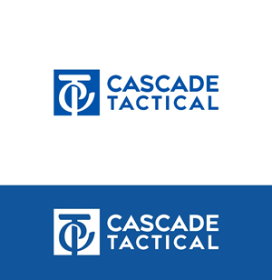 Diseño de Logo por yellowdot para este proyecto | Diseño: #33823424