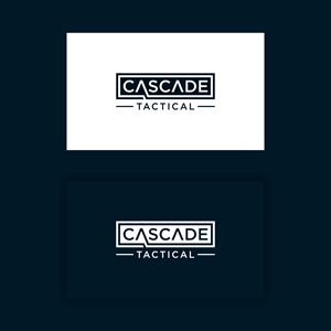 Logo Design by MOTA_FARA for this project | Design: #33861603