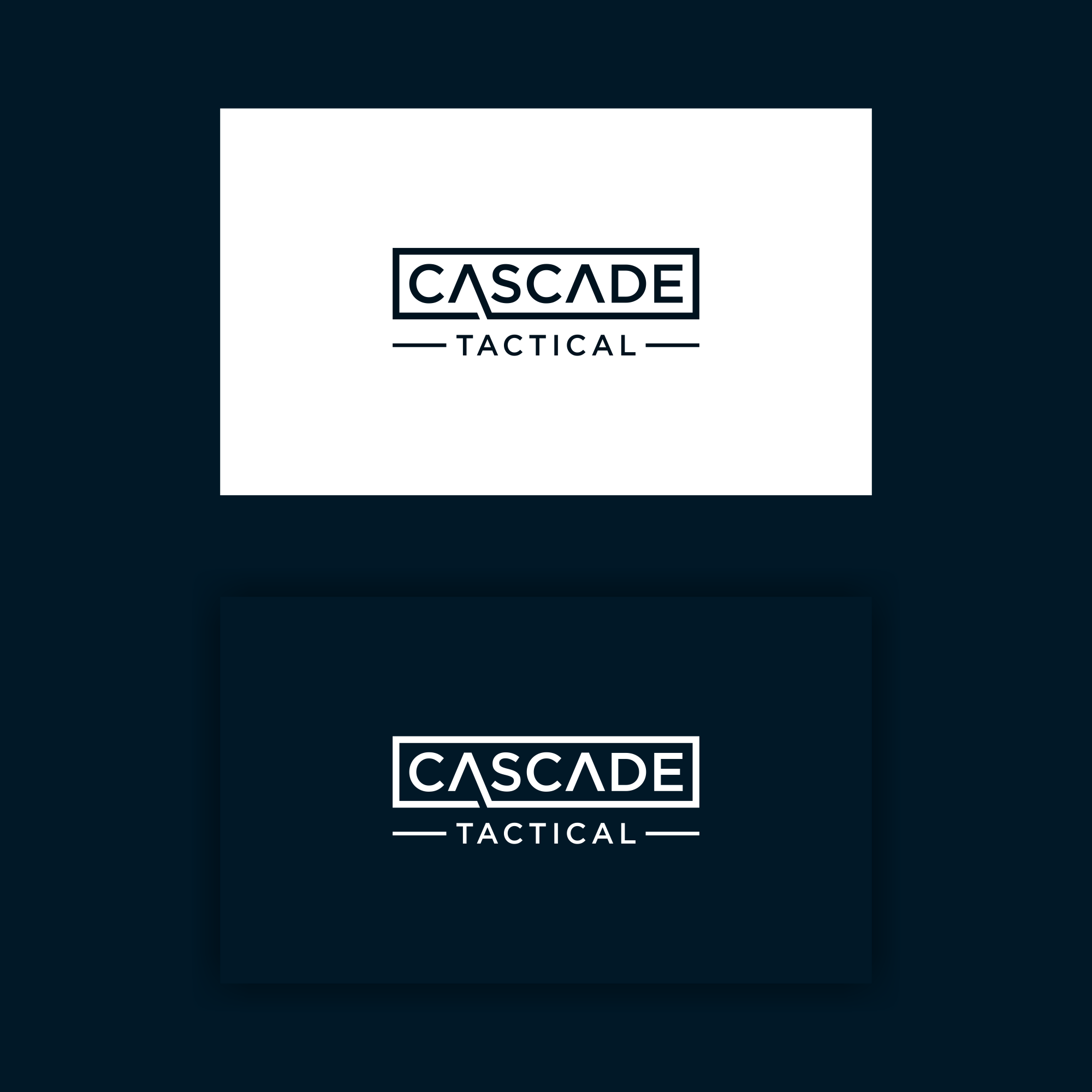 Diseño de Logo por MOTA_FARA para este proyecto | Diseño #33861742