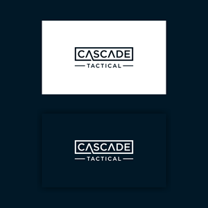 Logo Design by MOTA_FARA for this project | Design: #33861742