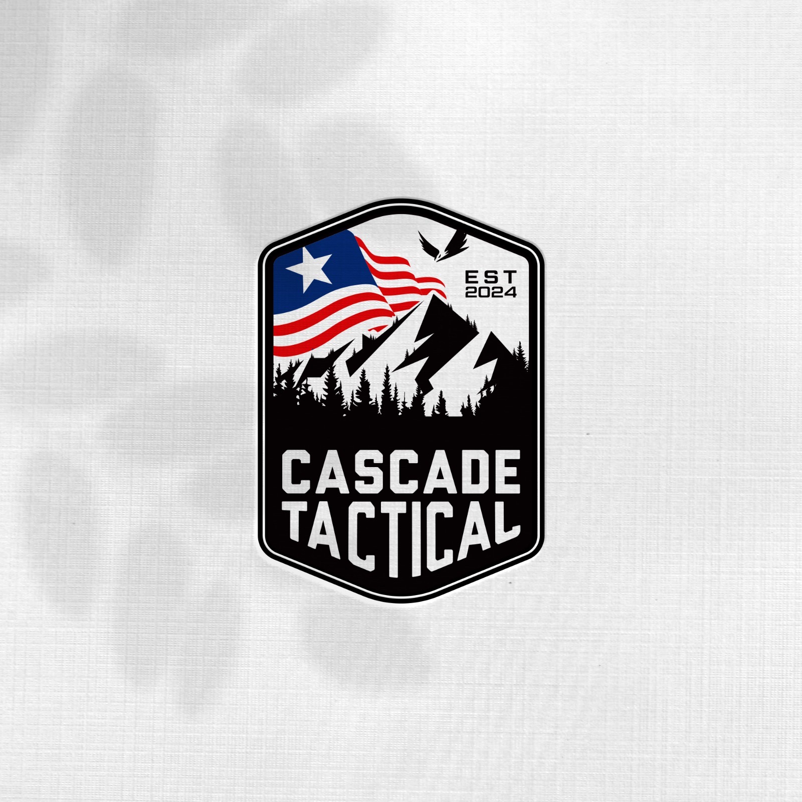 Design de Logo par Design_Duo pour ce projet | Design #33854361