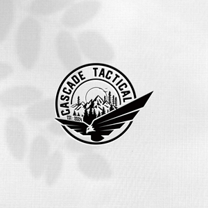 Logo Design by Design_Duo for this project | Design: #33854362