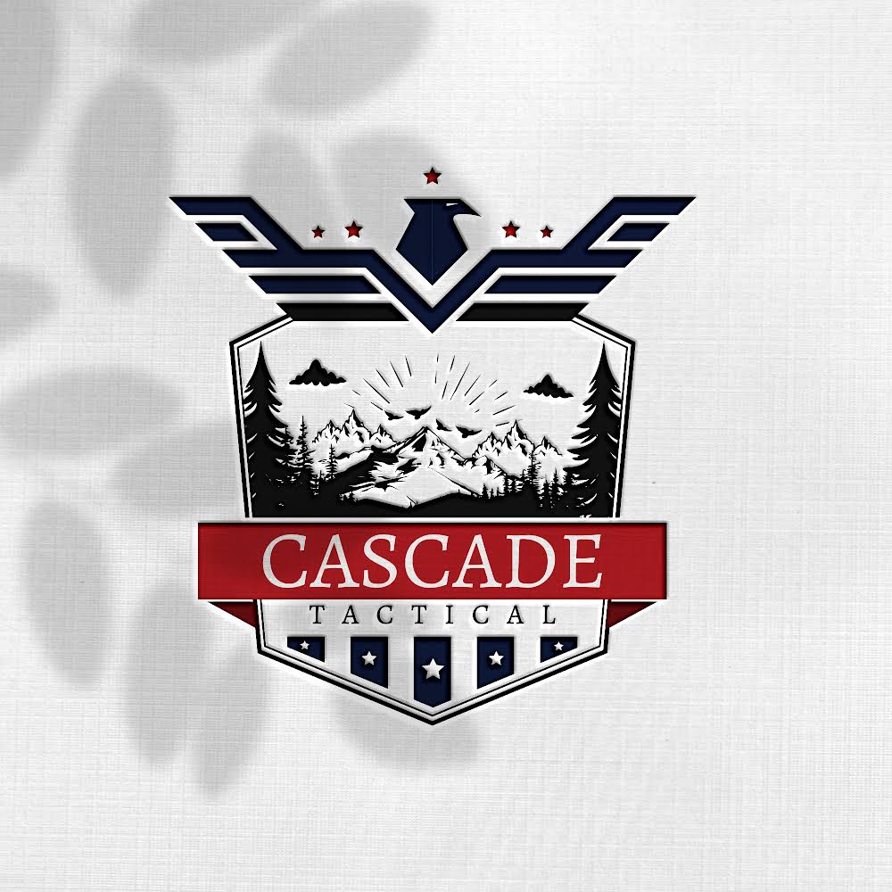 Logo Design by Design_Duo for this project | Design #33855127