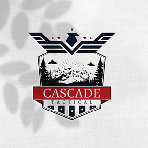 Logo Design by Design_Duo for this project | Design: #33855127