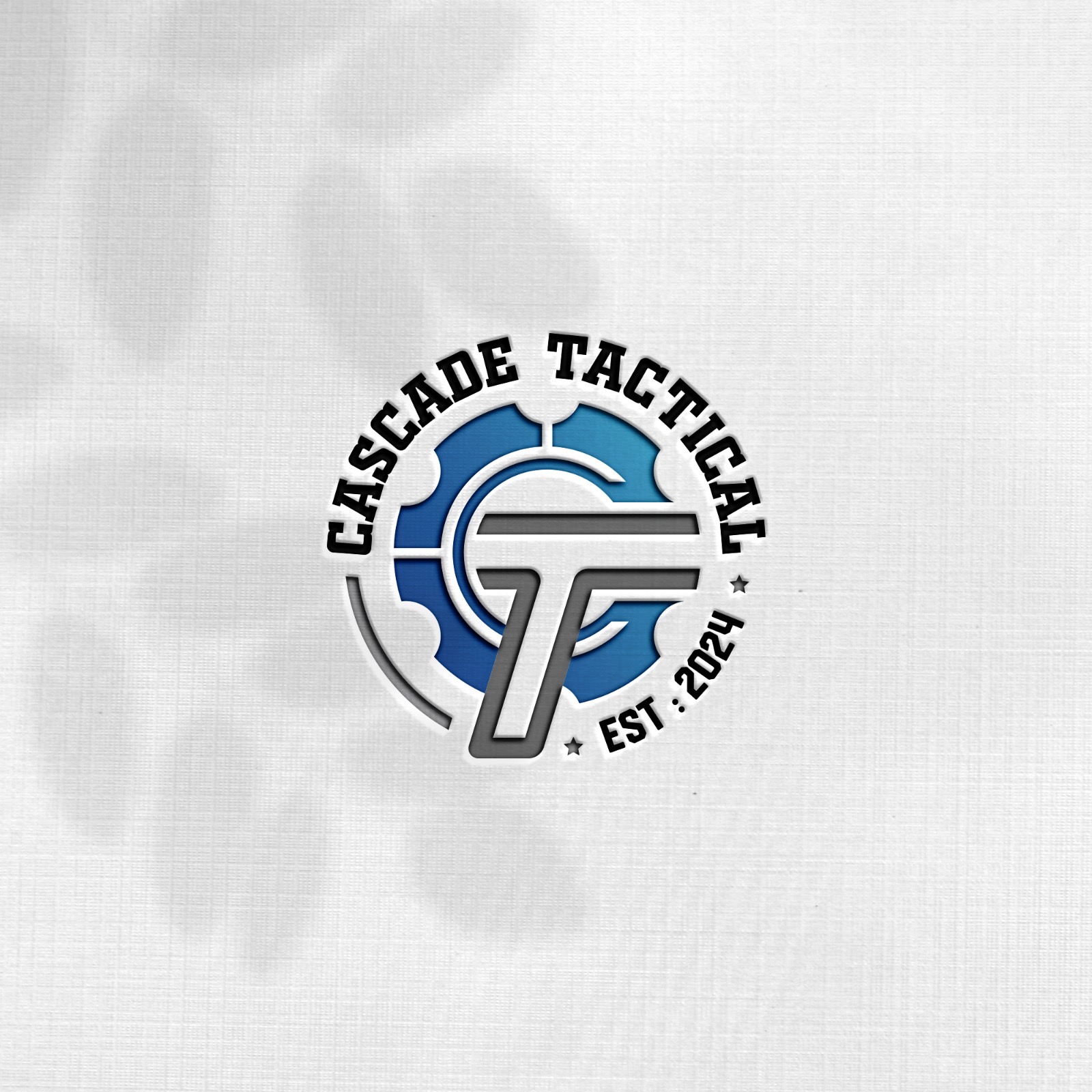 Logo Design by Design_Duo for this project | Design #33860401