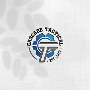 Logo Design by Design_Duo for this project | Design: #33860401