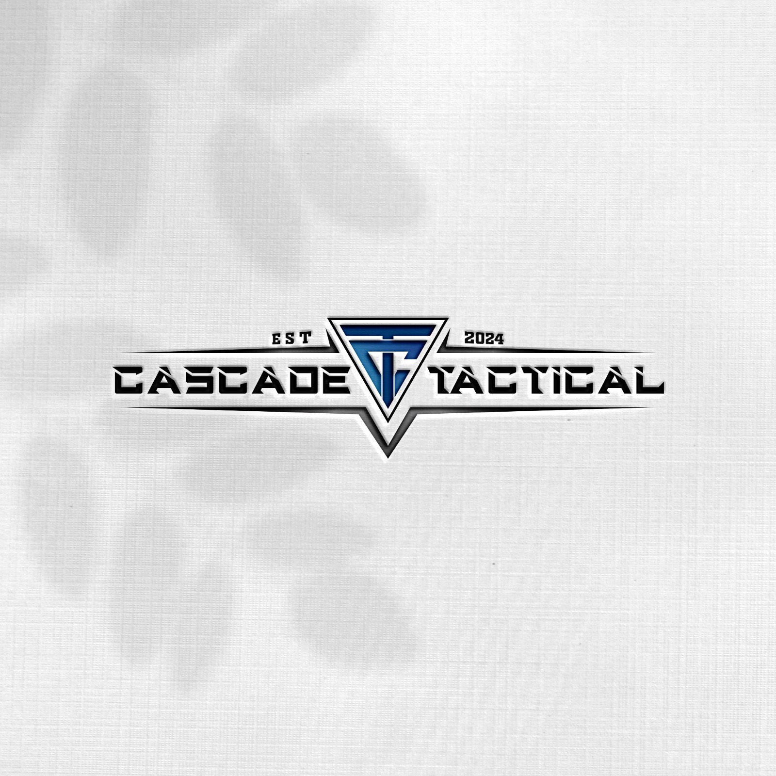 Logo Design by Design_Duo for this project | Design #33860402