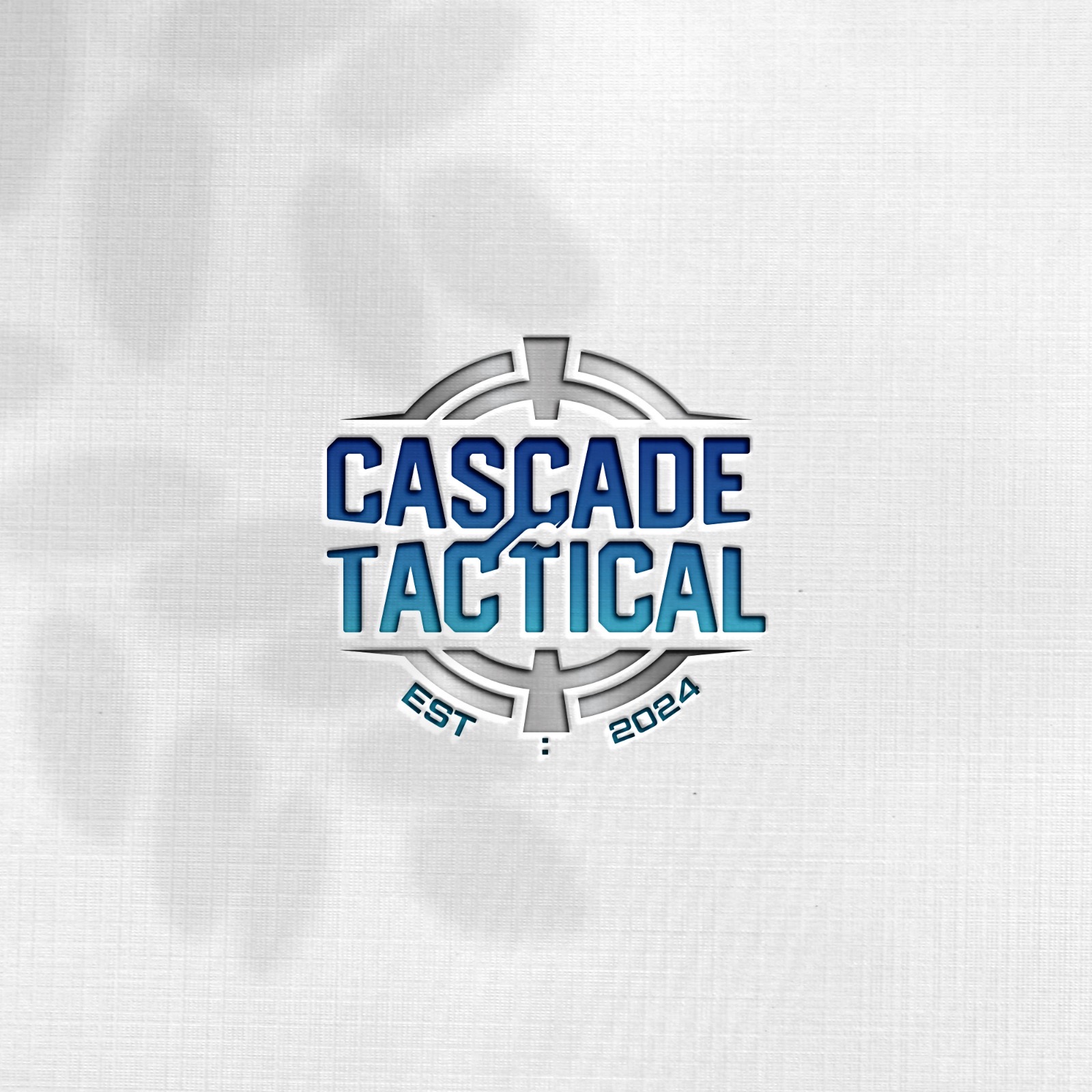 Logo Design by Design_Duo for this project | Design #33860403