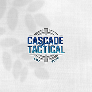 Logo Design by Design_Duo for this project | Design: #33860403