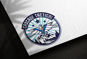 Logo Design by Design_Duo for this project | Design: #33861495
