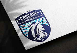 Logo Design by Design_Duo for this project | Design: #33861496